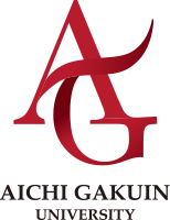 AICHI GAKUIN UNIVERSITY